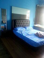 Blk 275D Aspella (Sengkang), HDB 4 Rooms #542562301